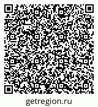 79286034087