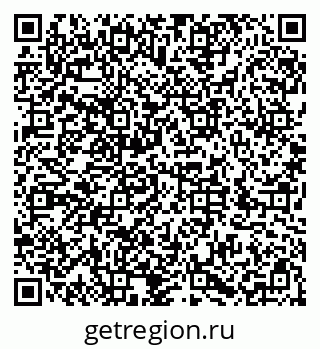 79286034088