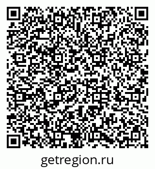 79286034089