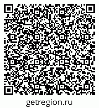 79286034090