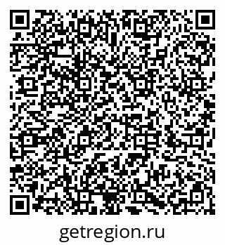 79286034091
