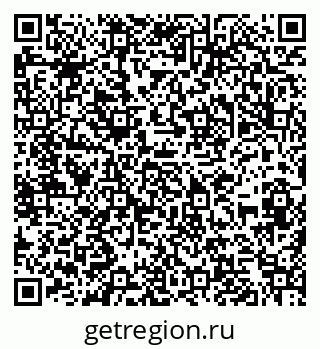 79286034093