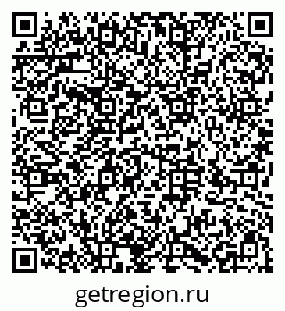 79286034094