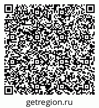 79286034095