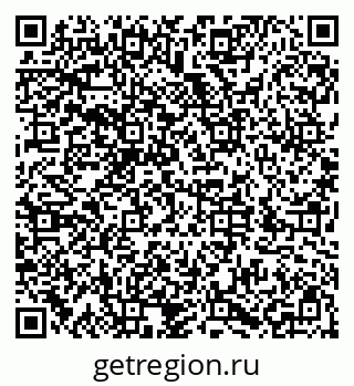 79286034096