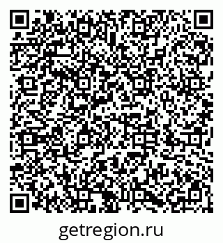 79286034097