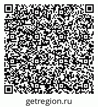 79286034098