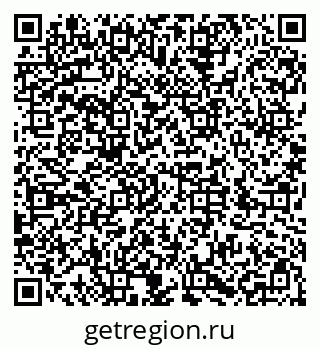 79286034099