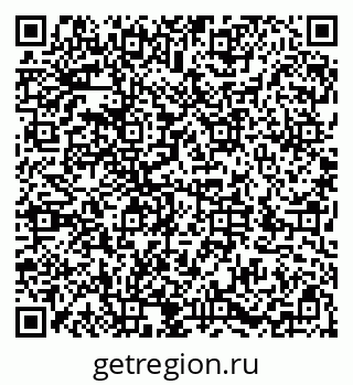 79286034102