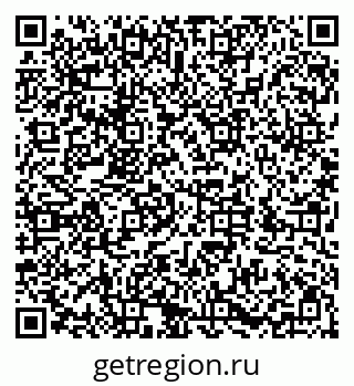79286034105