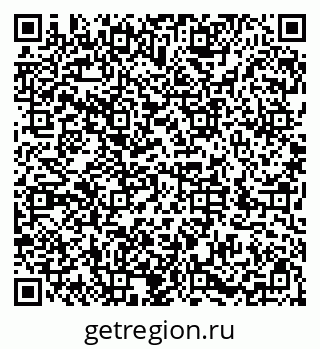 79286034106