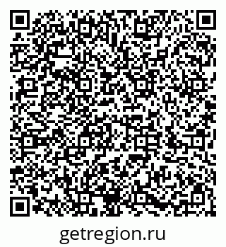 79286034107