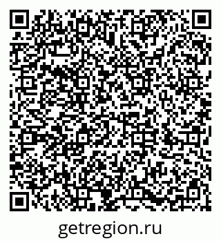 79286034108