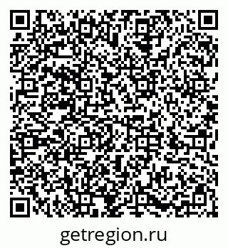 79286034109