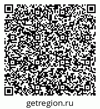 79286034110