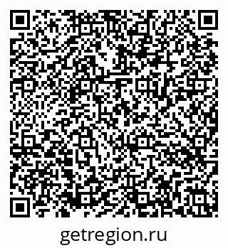 79286034111