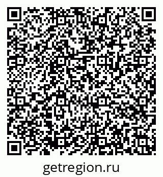 79286034113