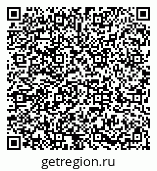79286034116