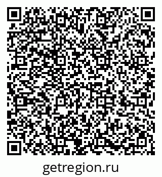 79286034117