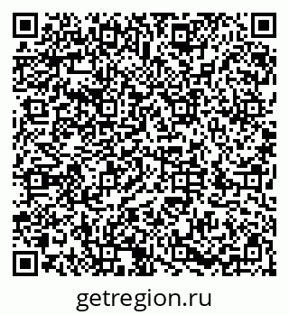 79286034124