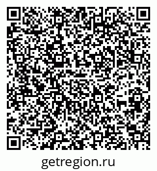 79286034125