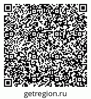 79286034126