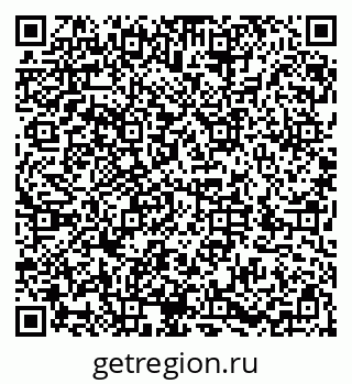 79286034128