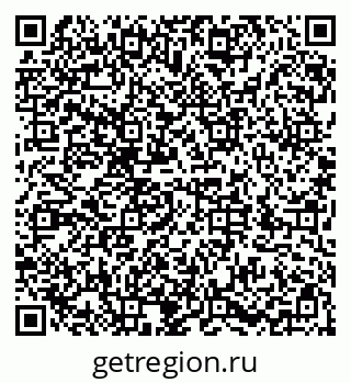 79286034129