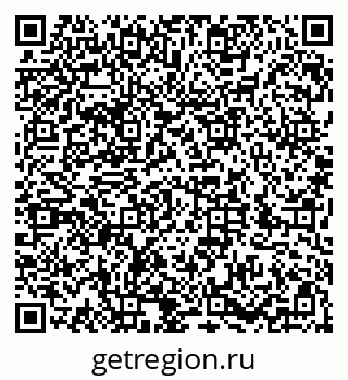 79286034131