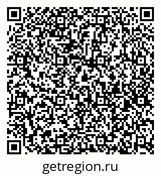 79286034133