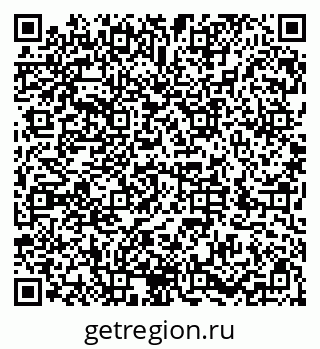 79286034134