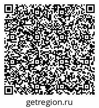 79286034135