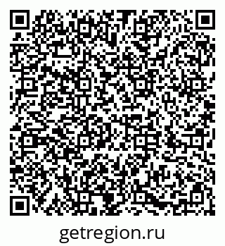 79286034141