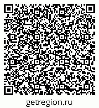 79286034143