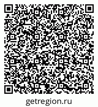 79286034146