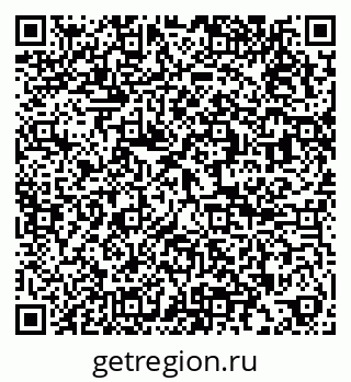 79286034147