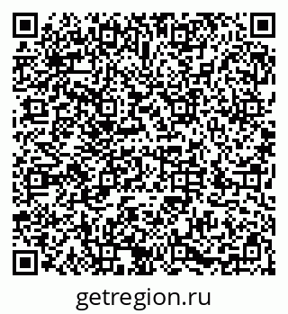 79286034148