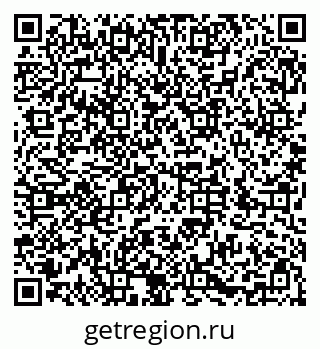 79286034149