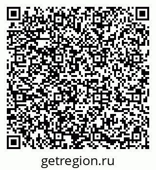 79286034150