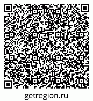 79286034151