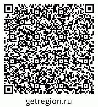 79286034153