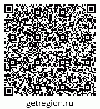 79286034154