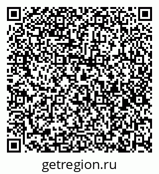 79286034155