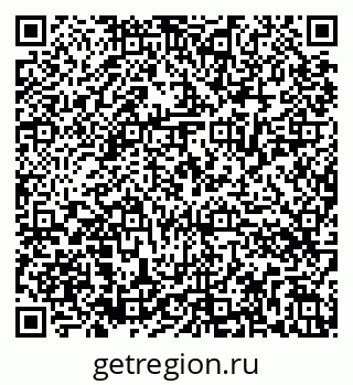 79286034157
