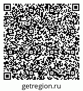 79286034158