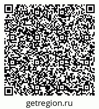 79286034159