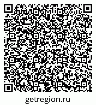 79286034160