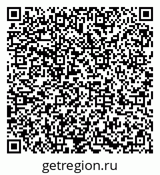 79286034161