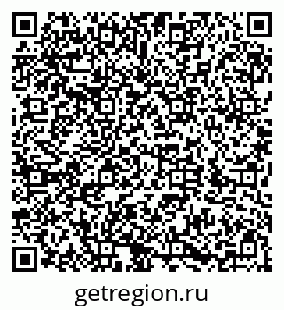 79286034163