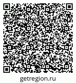79286034164
